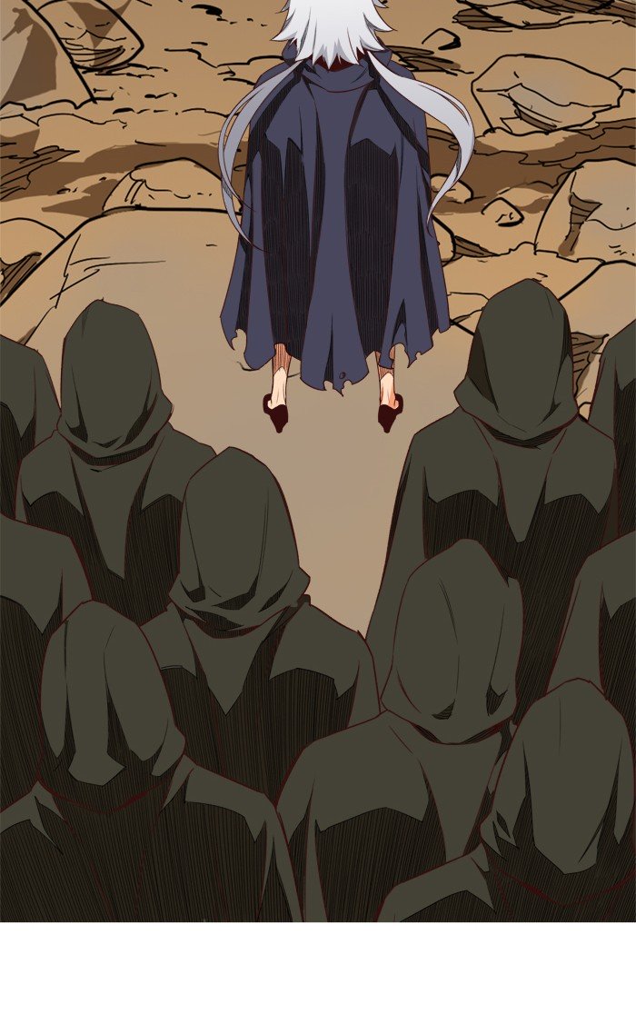 Page 98 of Chapter 386