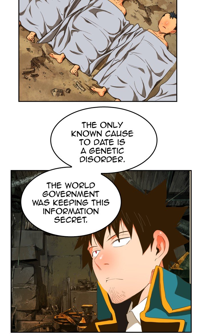 Page 2 of Chapter 387