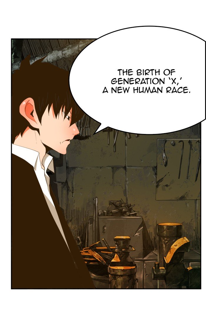 Page 4 of Chapter 387
