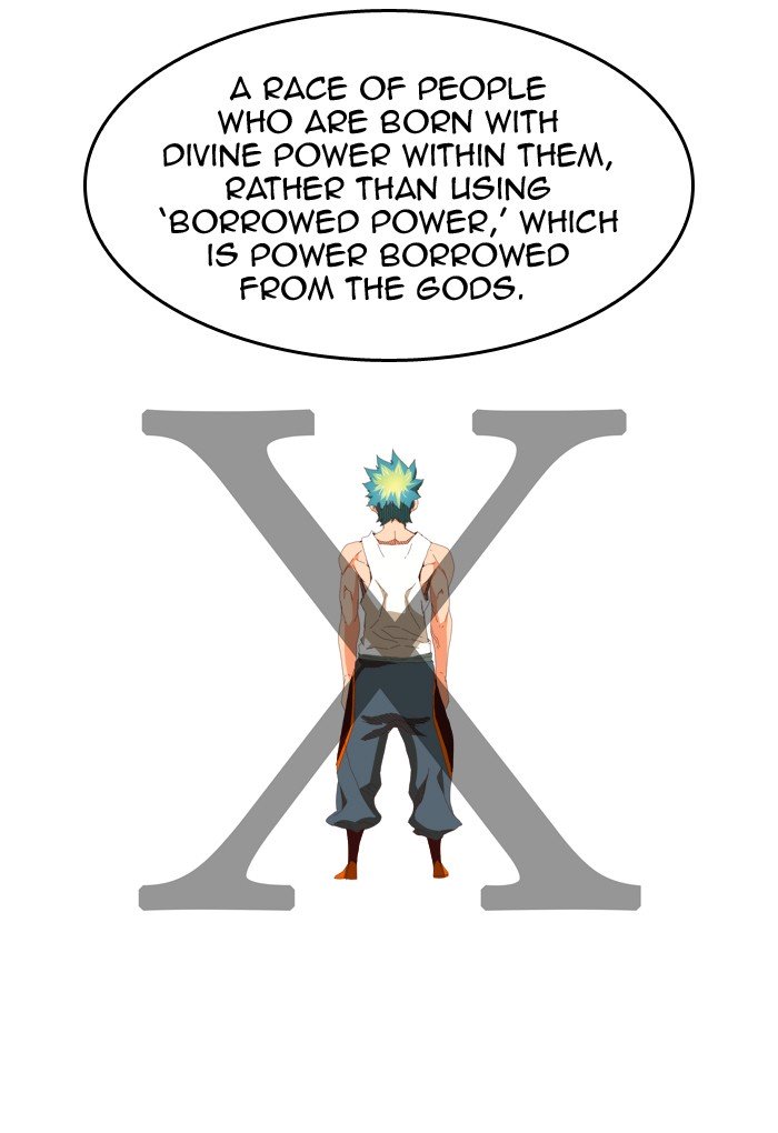 Page 5 of Chapter 387