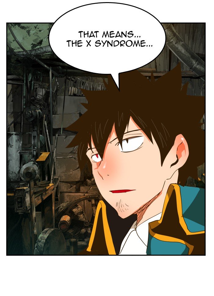 Page 6 of Chapter 387