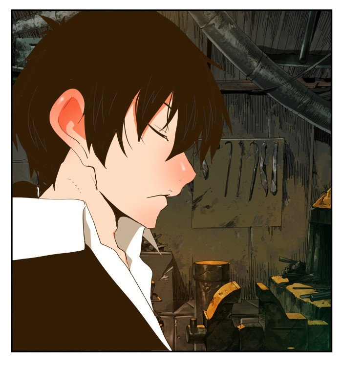 Page 7 of Chapter 387