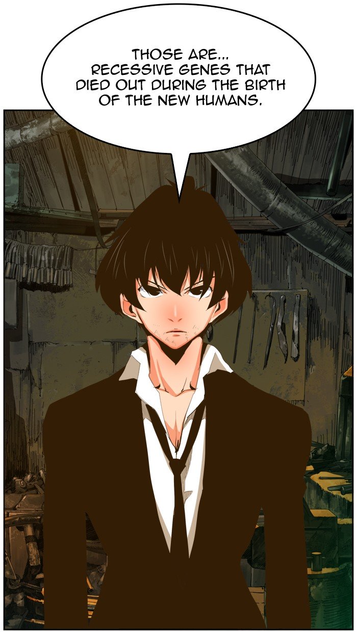 Page 8 of Chapter 387