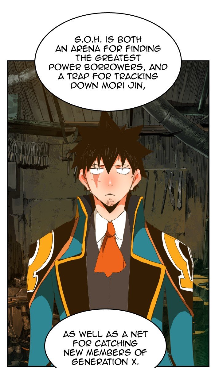 Page 9 of Chapter 387