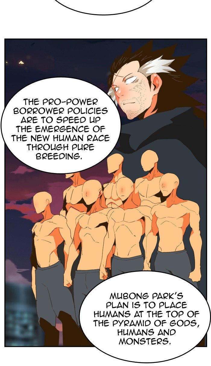Page 10 of Chapter 387