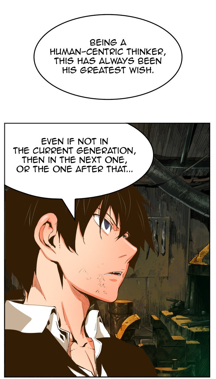 Page 11 of Chapter 387