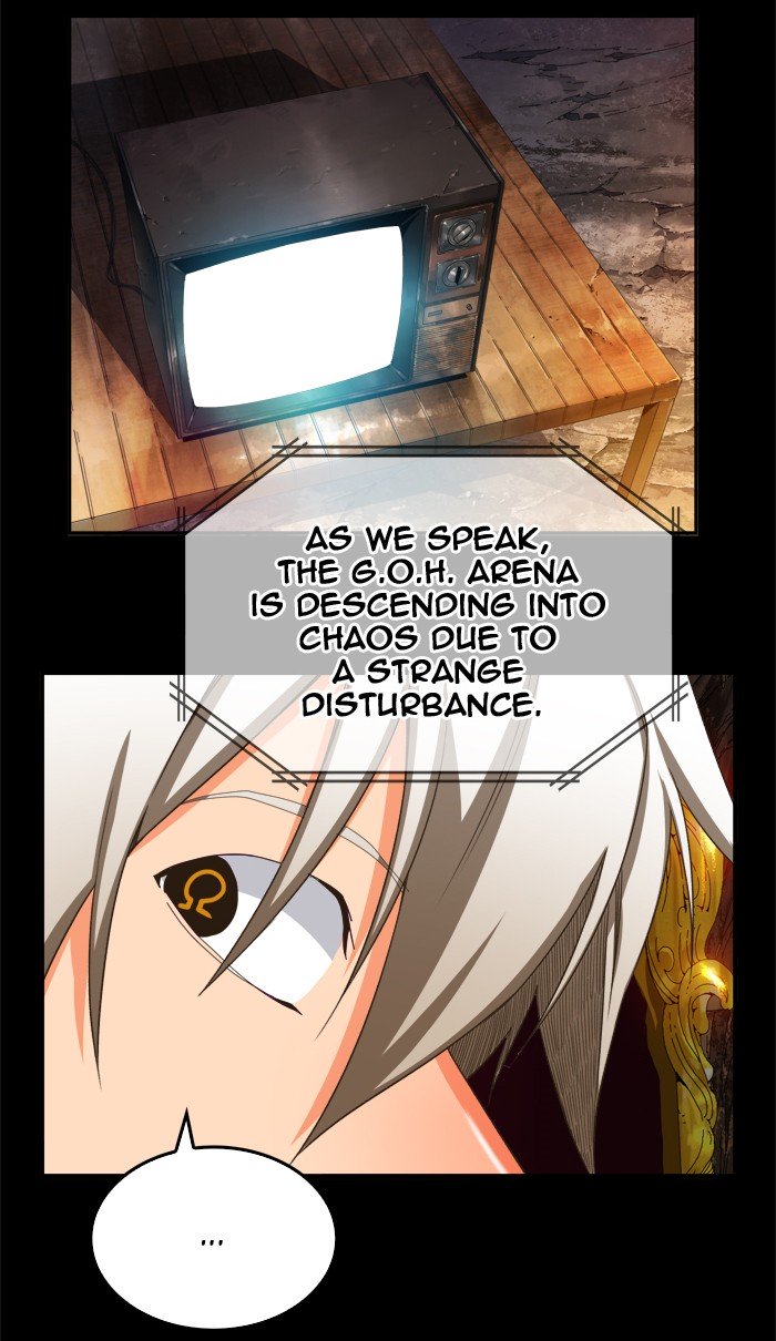 Page 17 of Chapter 387