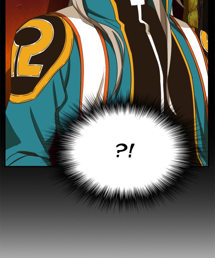Page 19 of Chapter 387