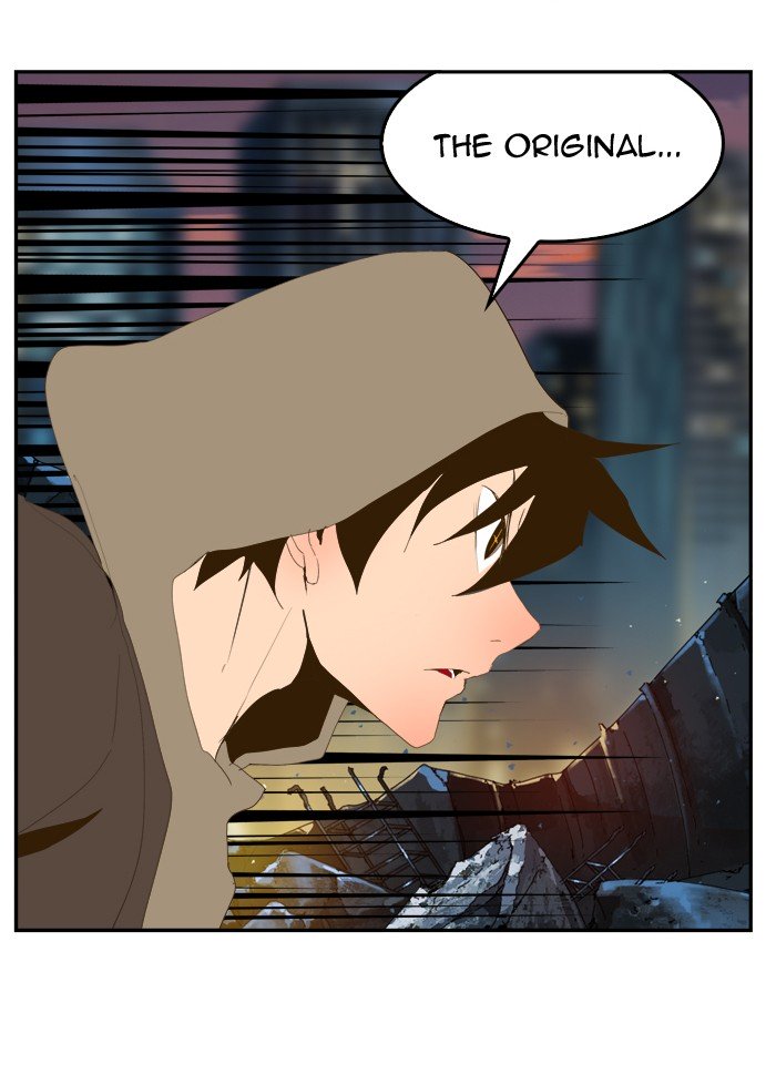 Page 21 of Chapter 387