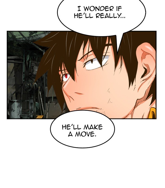 Page 25 of Chapter 387