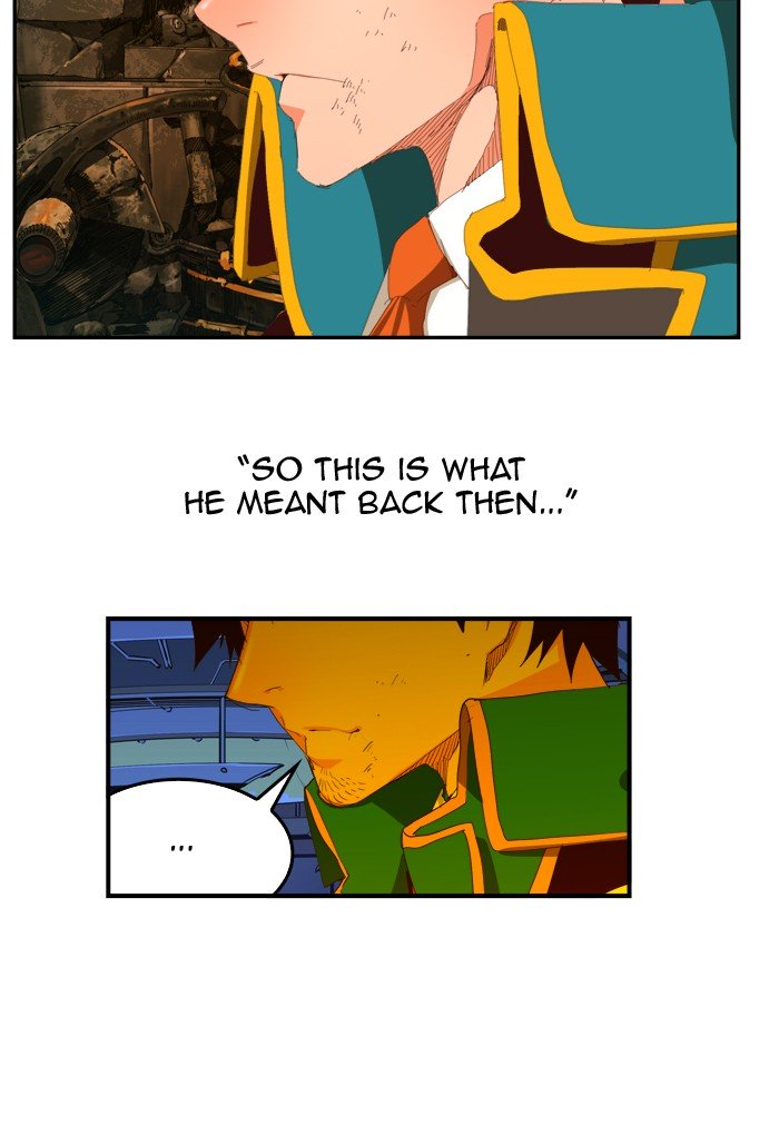 Page 28 of Chapter 387
