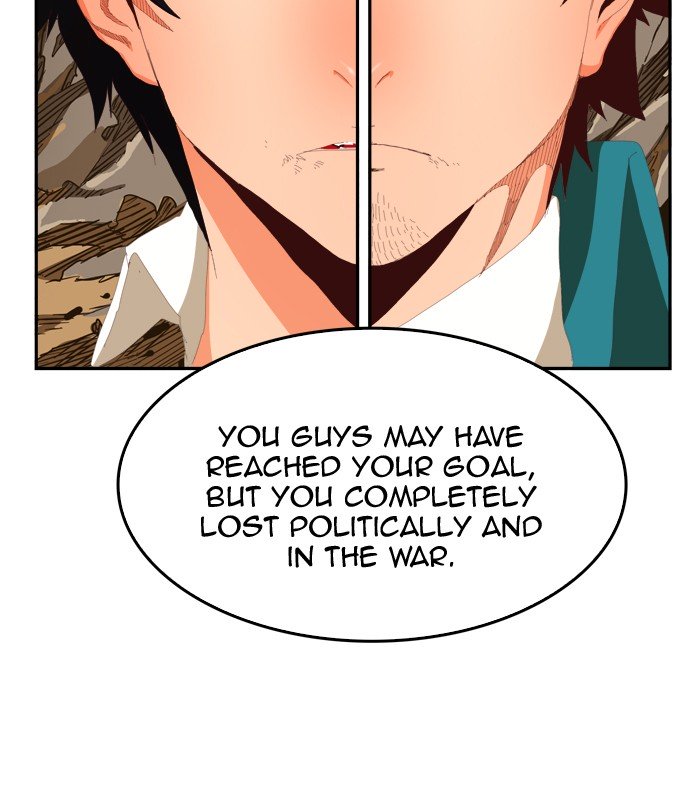 Page 34 of Chapter 387