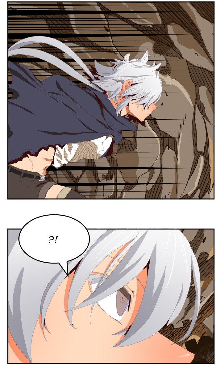 Page 35 of Chapter 387