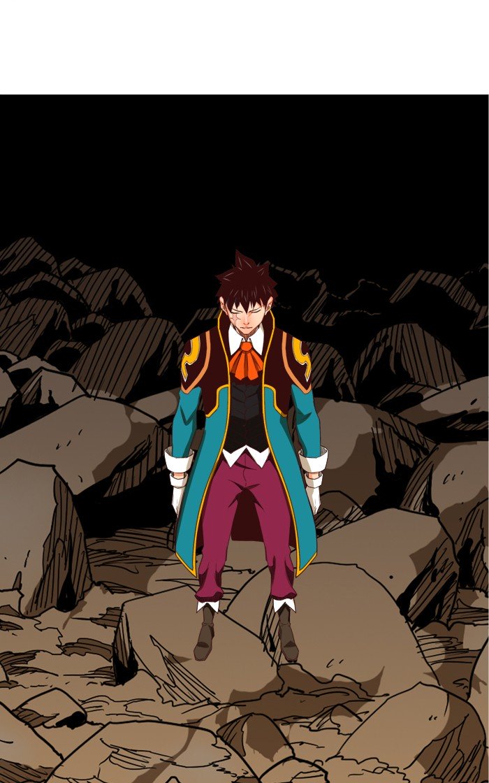 Page 36 of Chapter 387