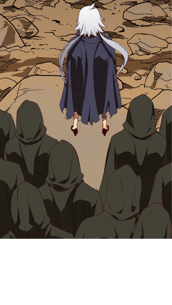 Page 37 of Chapter 387