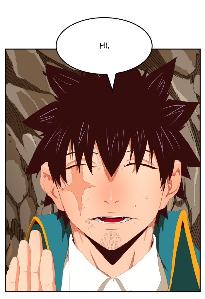 Page 38 of Chapter 387