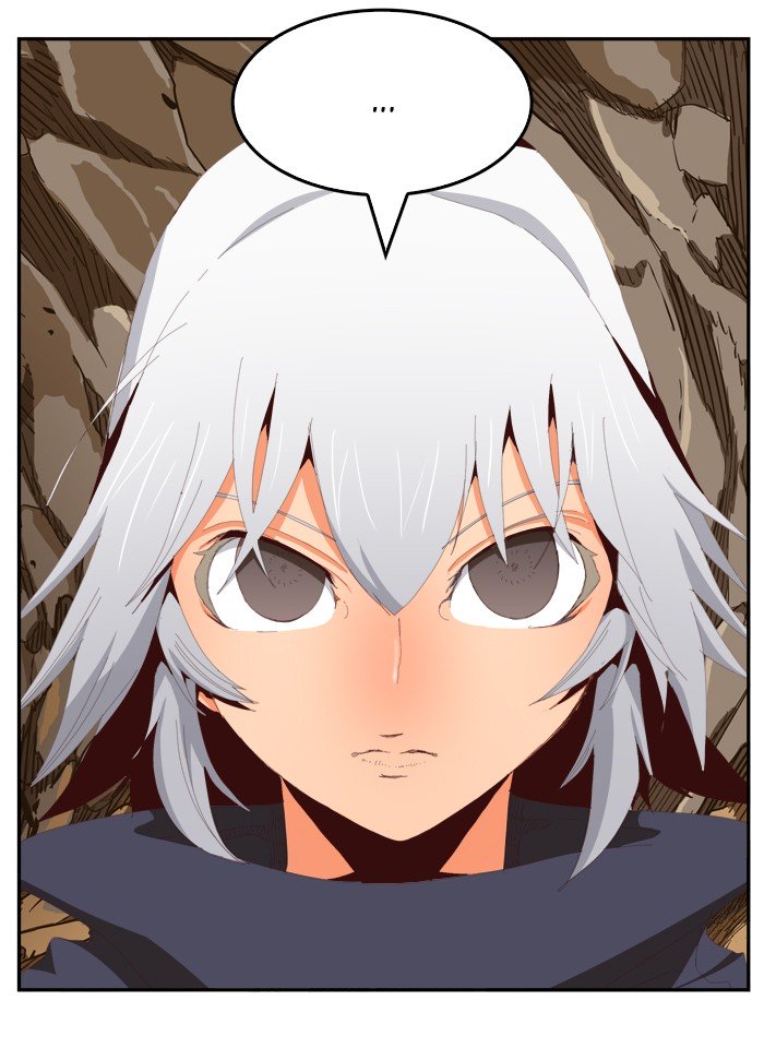 Page 39 of Chapter 387