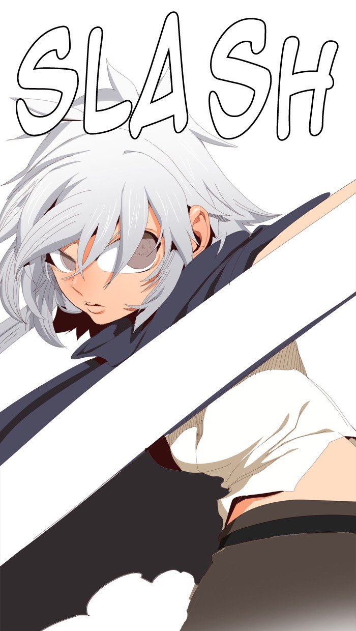 Page 40 of Chapter 387