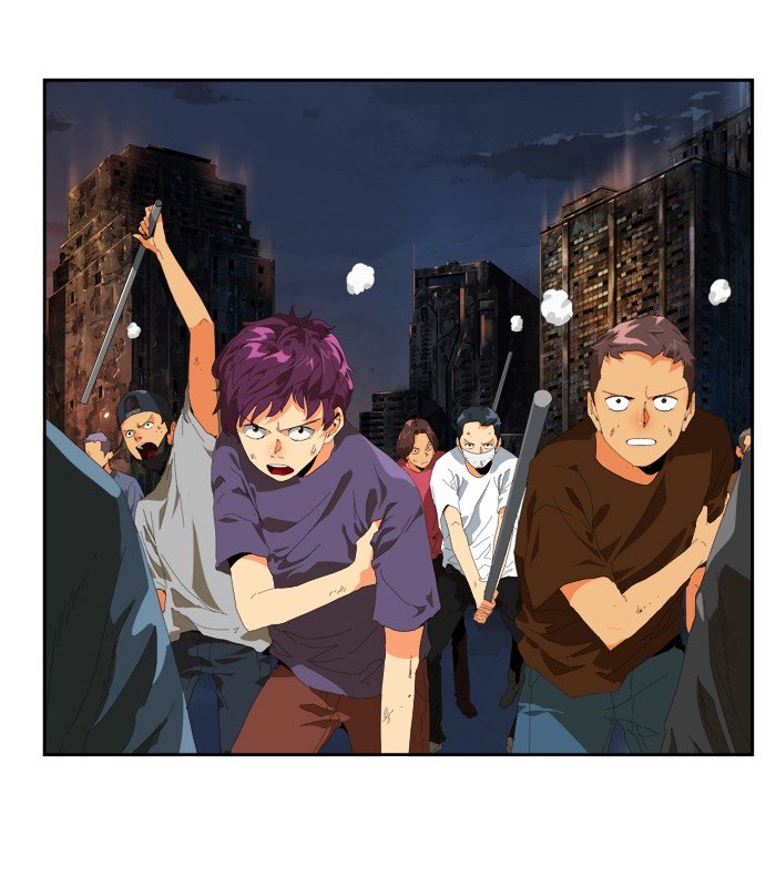 Page 43 of Chapter 387
