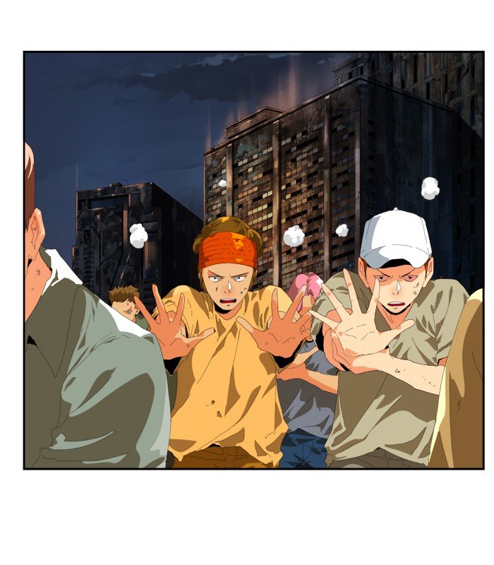 Page 44 of Chapter 387