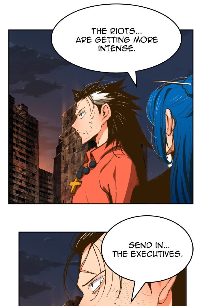 Page 45 of Chapter 387