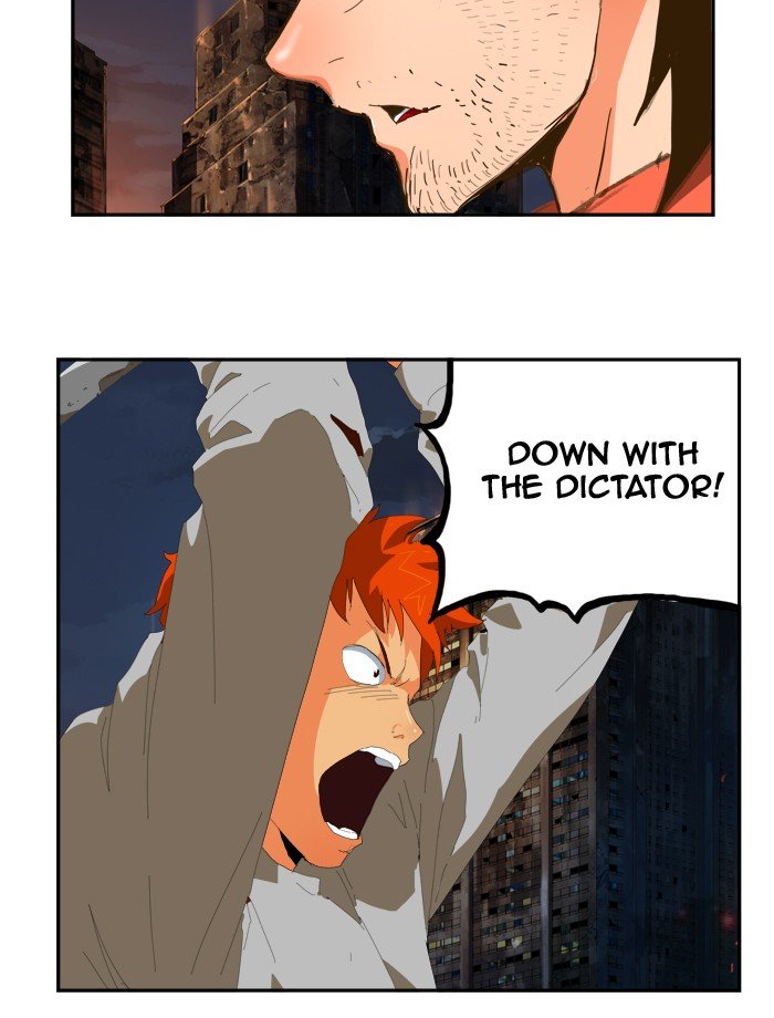 Page 46 of Chapter 387