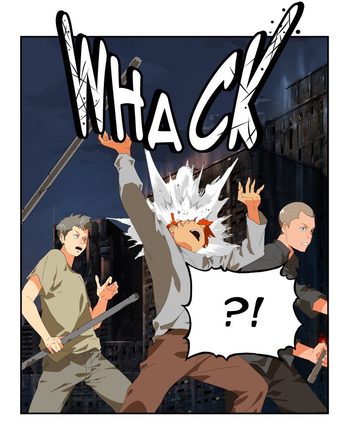 Page 47 of Chapter 387