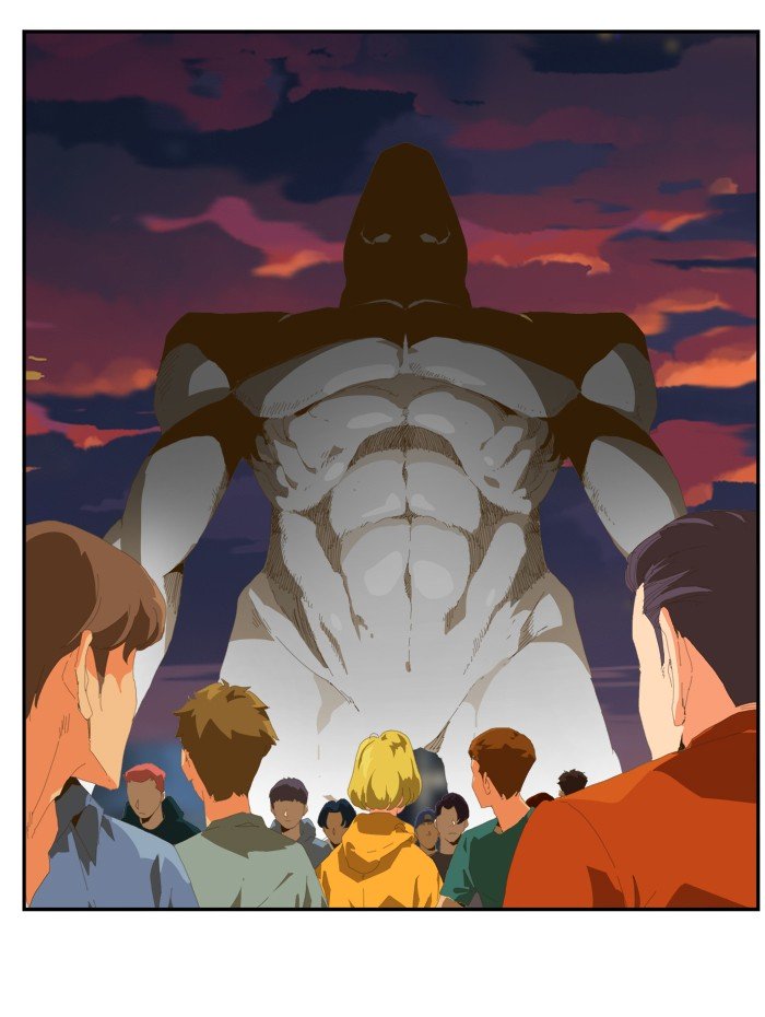 Page 49 of Chapter 387