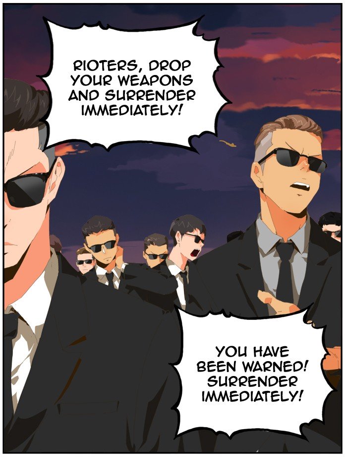 Page 50 of Chapter 387