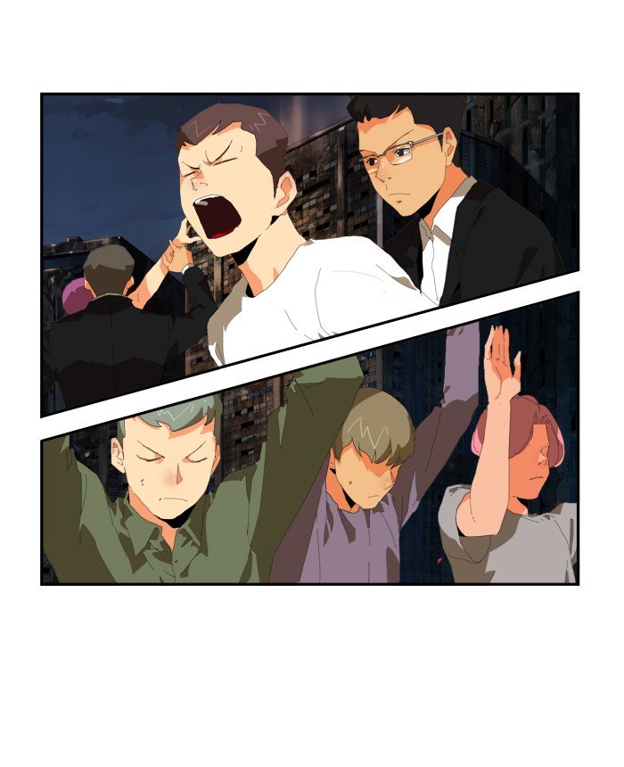 Page 51 of Chapter 387