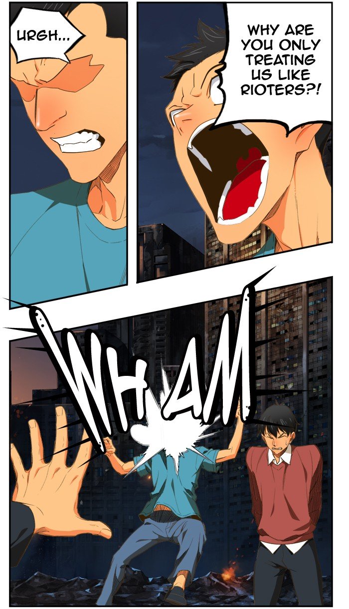 Page 52 of Chapter 387