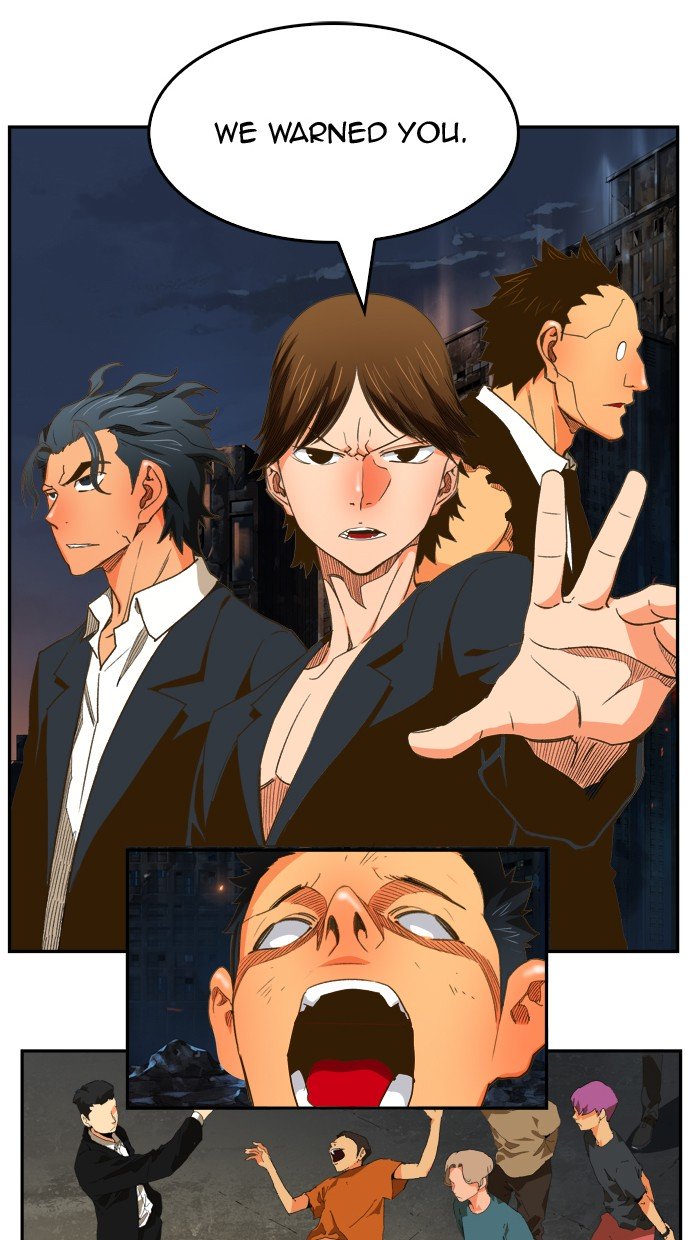 Page 53 of Chapter 387