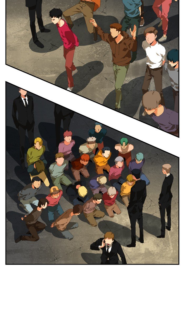 Page 54 of Chapter 387