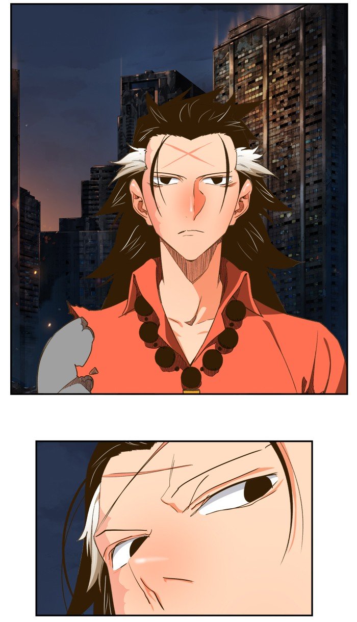 Page 55 of Chapter 387