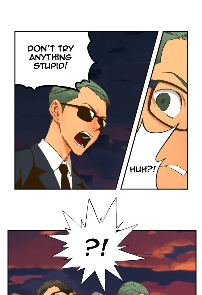 Page 56 of Chapter 387