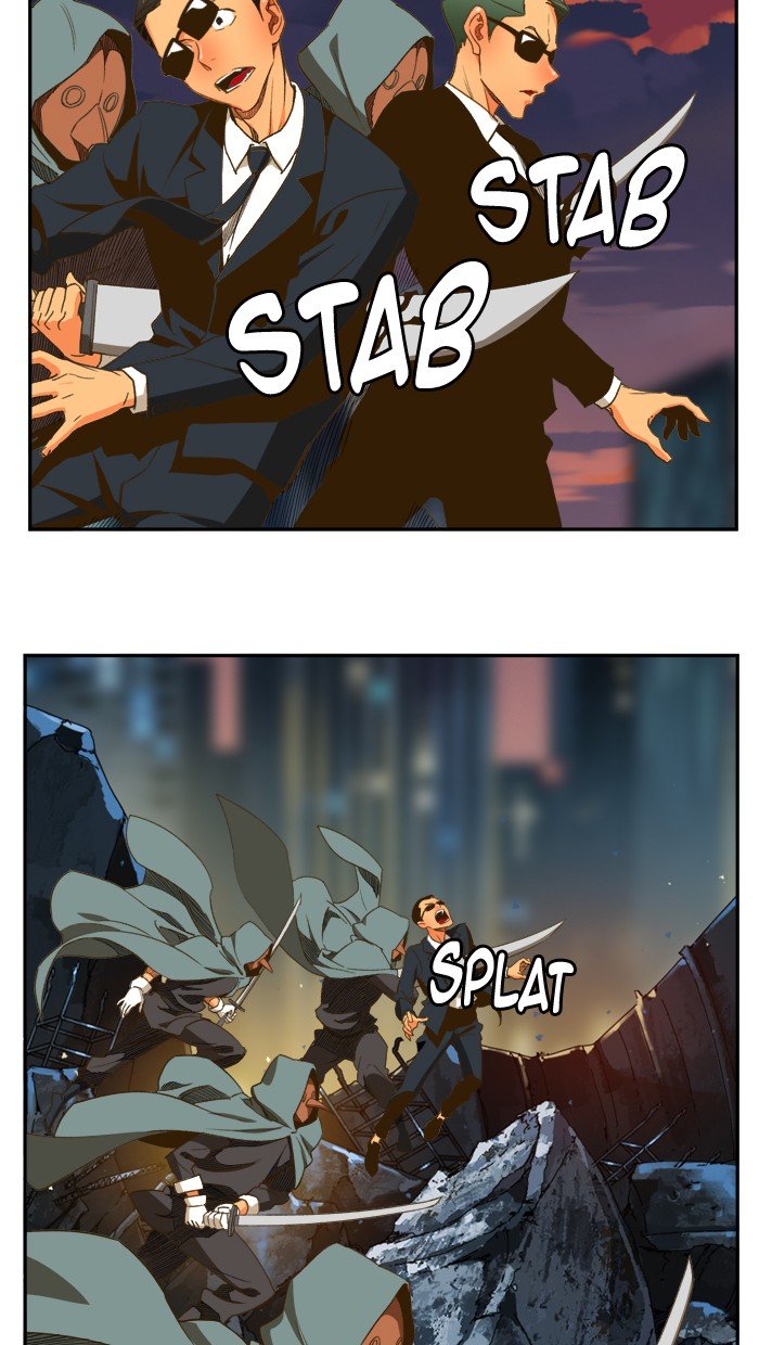 Page 57 of Chapter 387