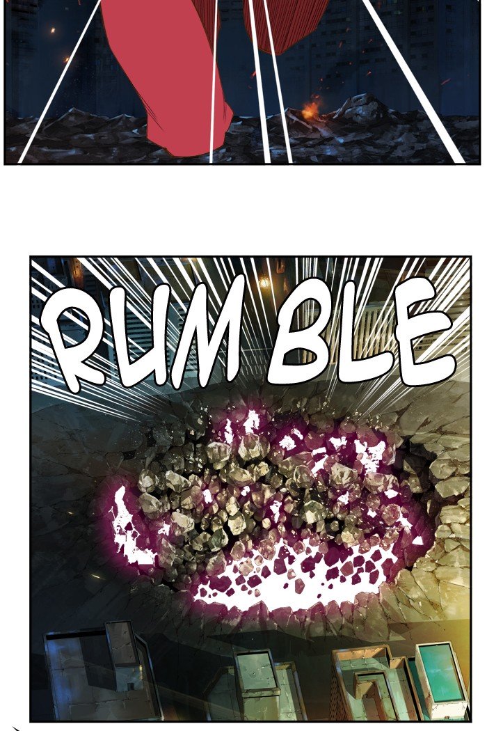 Page 60 of Chapter 387