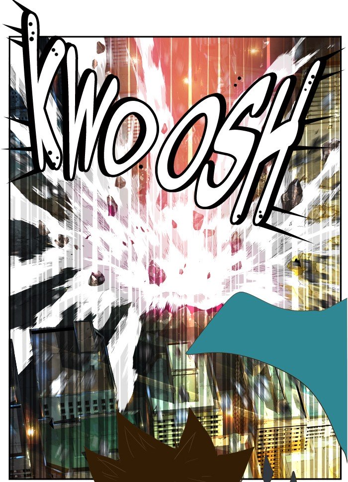 Page 61 of Chapter 387