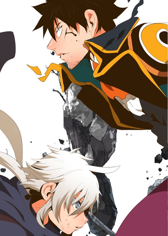 Page 62 of Chapter 387