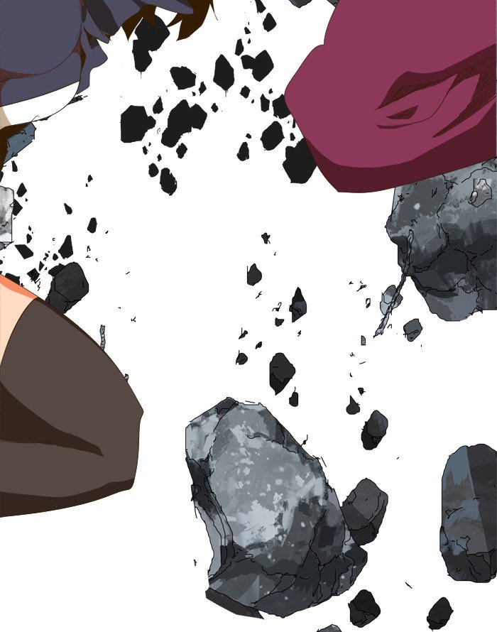 Page 63 of Chapter 387