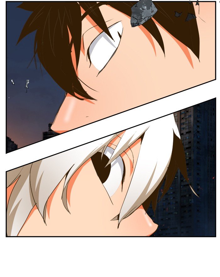 Page 64 of Chapter 387