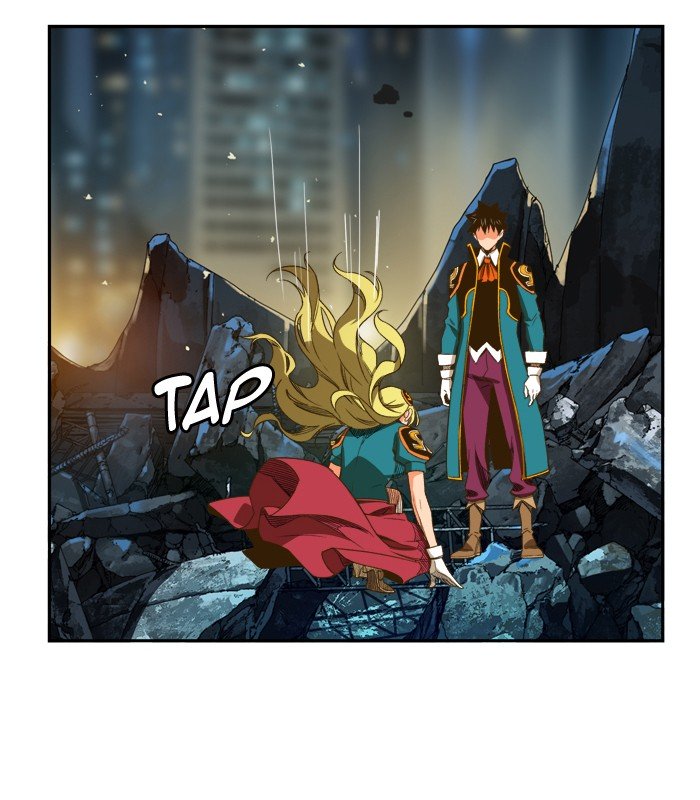 Page 65 of Chapter 387