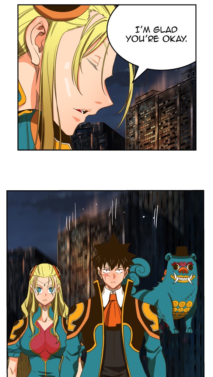 Page 66 of Chapter 387