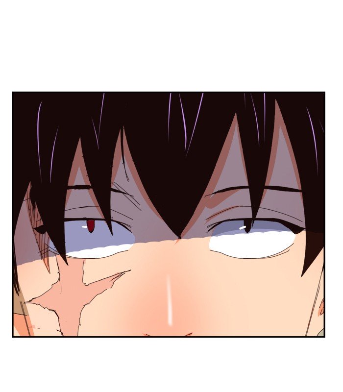 Page 68 of Chapter 387