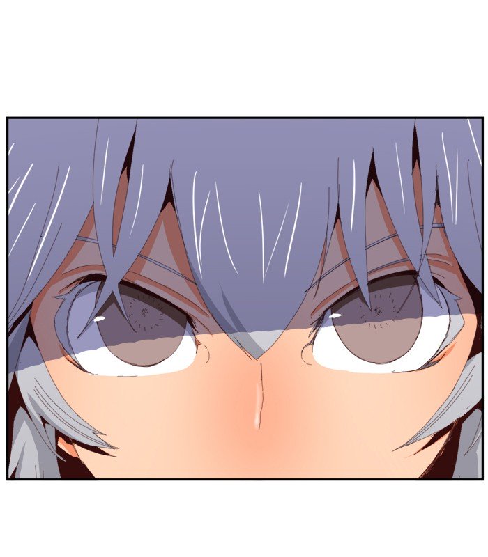 Page 69 of Chapter 387