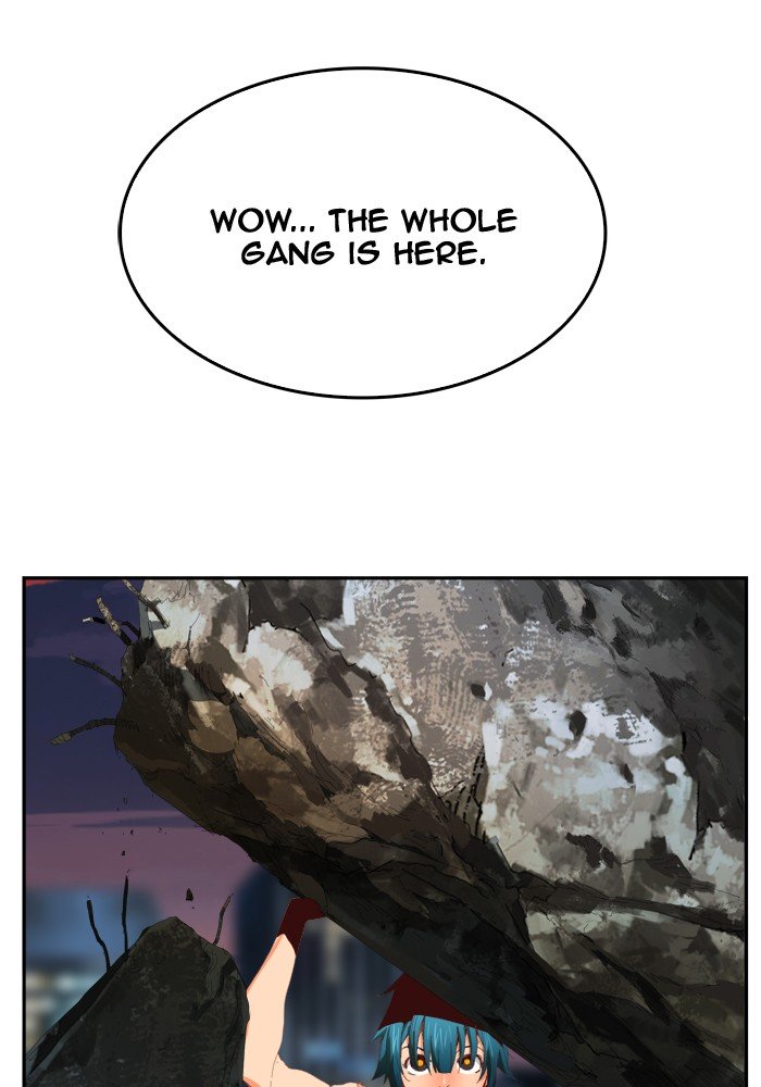 Page 70 of Chapter 387