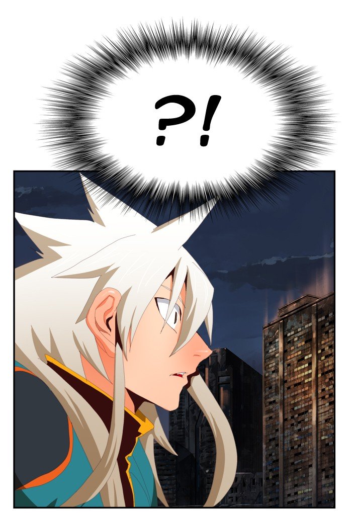 Page 72 of Chapter 387