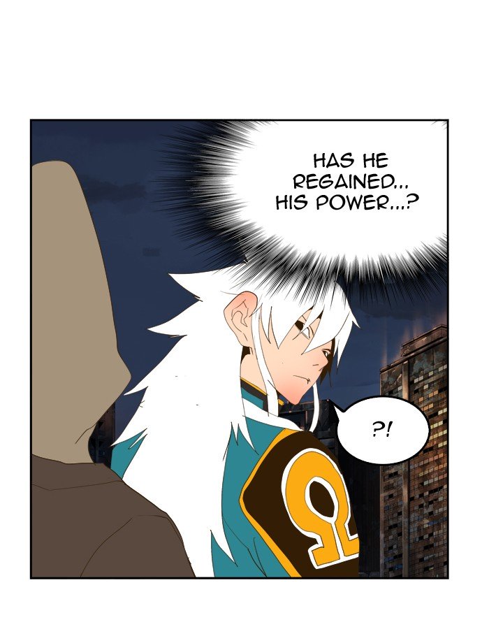 Page 75 of Chapter 387
