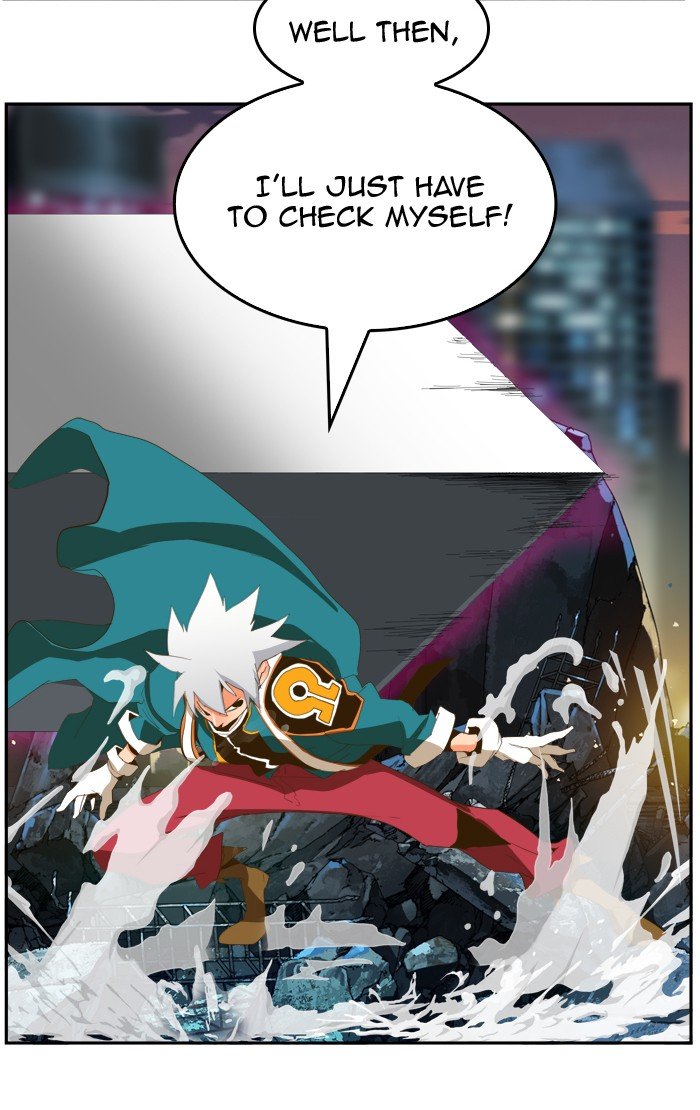 Page 78 of Chapter 387