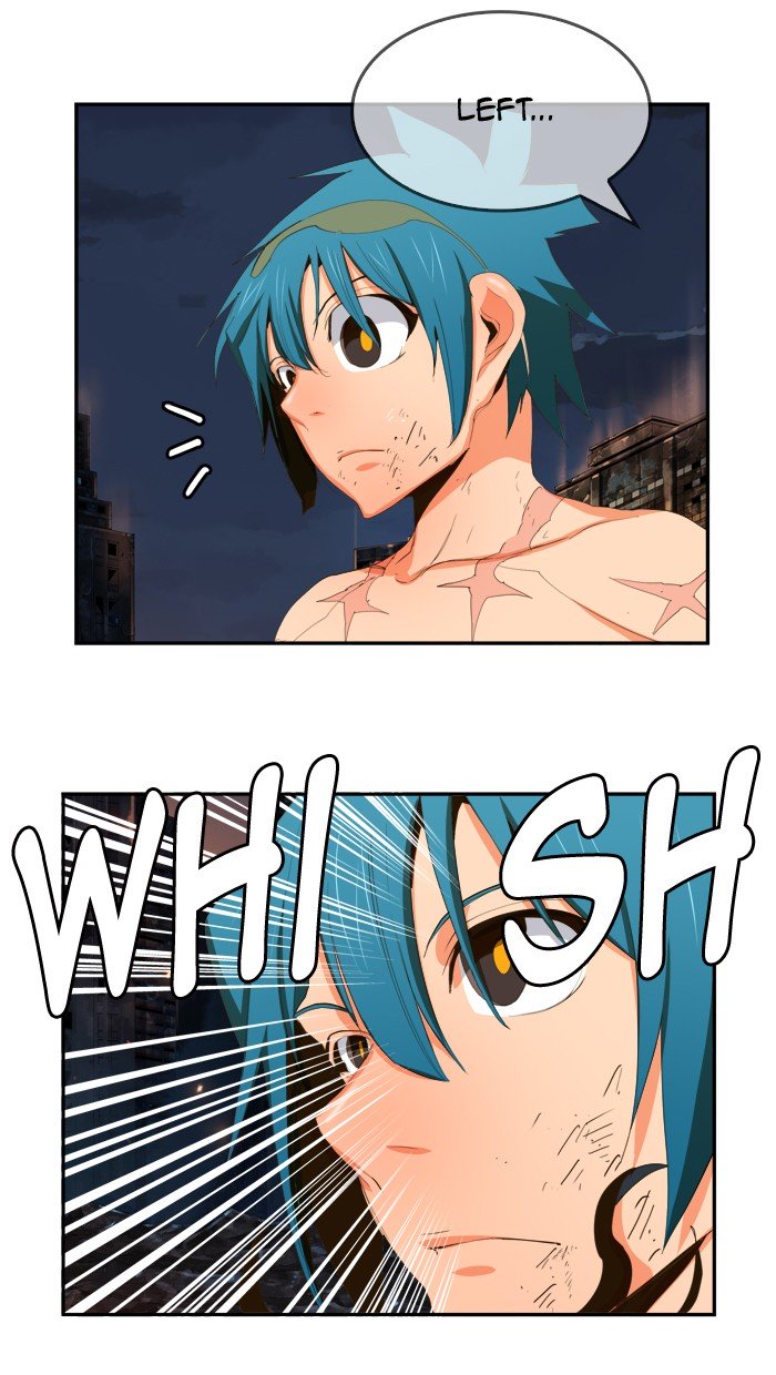 Page 79 of Chapter 387